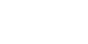 服部天神の『酒のたしなみ田矢』はカウンターでも海鮮料理とお酒が楽しめる喫煙可能な居酒屋です。